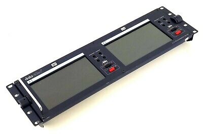 Datavideo TLM-702 مانیتور